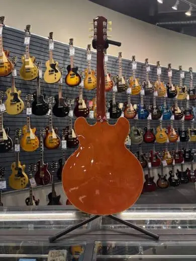 Epiphone - IGES335WMRNH 2